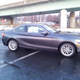 Illustration for article titled BMW 2-Series